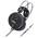 Audio-Technica ATH-AD2000X