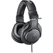 Audio Technica ATH-M20X Vergleich