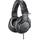 Audio Technica ATH-M20X