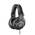 Audio Technica ATH-M30X