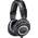 Audio Technica ATH-M50x