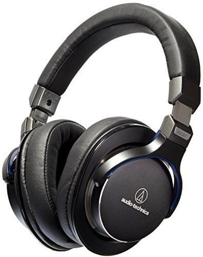 Audio-Technica-Kopfhörer: Top 10 Test & Vergleich