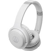 Audio Technica ATH-S200BTWH Vergleich