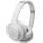 Audio Technica ATH-S200BTWH