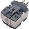 Audio-Technica ATMONO3/SP