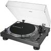 Audio-Technica LP140XPBKEUK