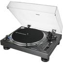 Audio-Technica LP140XPBKEUK
