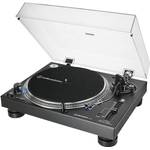Audio-Technica LP140XPBKEUK