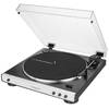 Audio-Technica LP60XBT