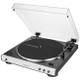 Audio-Technica LP60XBT Vergleich