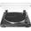 Audio-Technica LP60XBT