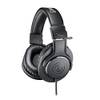 Audio-Technica  ATH-M20x