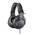 Audio-Technica  ATH-M20x