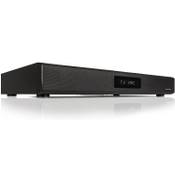 AudioAffairs Sounddeck Vergleich