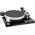 Audioblock PS-100+ (AB1502-005)