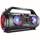 Audiocore AC875
