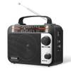 Audiocrazy AC-Q1ARB