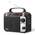 Audiocrazy AC-Q1ARB