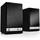 Audioengine HD3-BLK