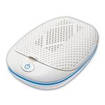 Audioline DB 130 Mini