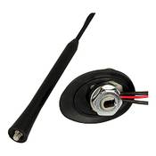 Audioproject A292