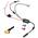 Audioproject A391