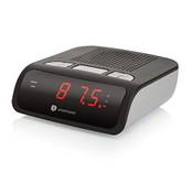Smartwares CL-1459 Vergleich