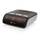 Smartwares CL-1459