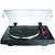 Audio Technica AT-LP3