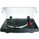 Audio Technica AT-LP3 Vergleich