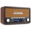 Audizio Foggia Retro Radio