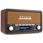 Retro-Küchenradio
