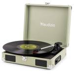 Audizio RP111G