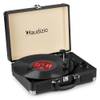 Audizio RP114BK