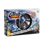 Audley YW624602 Kampfkreisel