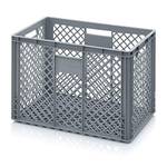 Auer Packaging 27576