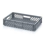 Auer Packaging 27577