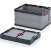 Auer Packaging Profi-Faltbox