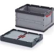 Auer Packaging Profi-Faltbox
