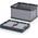 Auer Packaging Profi-Faltbox