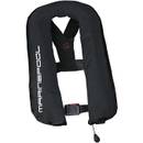 Marinepool Compact II 16 L