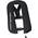 Marinepool Compact II 16 L