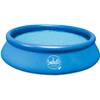 Ambientehome  Quick Up Easy