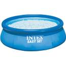 Intex Easy Set