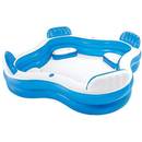 Intex Pool Family Lounge
