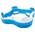 Intex Pool Family Lounge