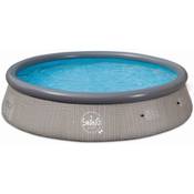 Well2wellness Pools Quick Up Easy Vergleich