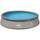 Well2wellness Pools Quick Up Easy