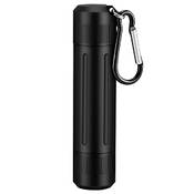 Aufew FSC-01-BLACK Vergleich