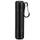 Aufew FSC-01-BLACK